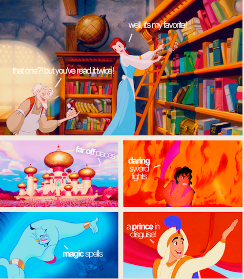 belle-beauty-and-the-beast-describes-dream-guy-aladdin