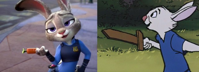 Judy Skippy 2